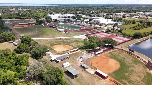 1619 CLOUDY COURT, St Cloud, FL 34769