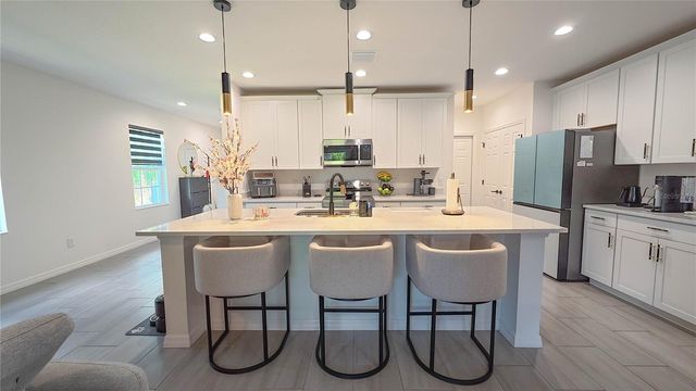 1619 CLOUDY COURT, St Cloud, FL 34769