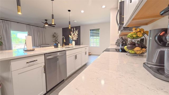 1619 CLOUDY COURT, St Cloud, FL 34769