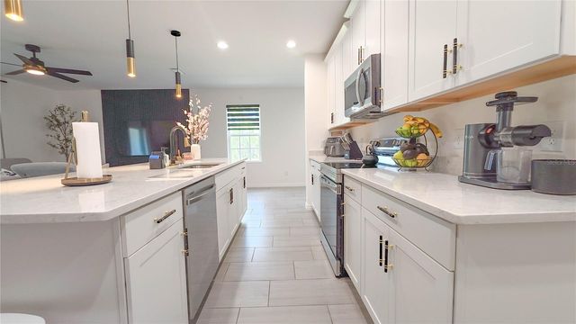 1619 CLOUDY COURT, St Cloud, FL 34769