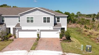 1619 CLOUDY COURT, St Cloud, FL 34769