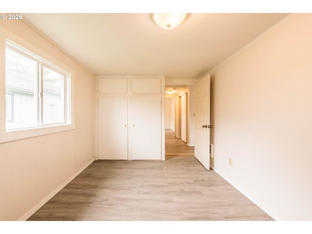 3110 Sw COAST Ave, Lincoln City, OR 97367