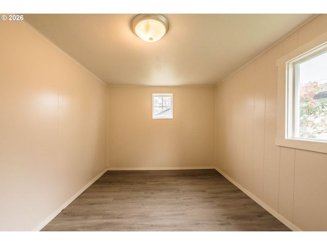 3110 Sw COAST Ave, Lincoln City, OR 97367