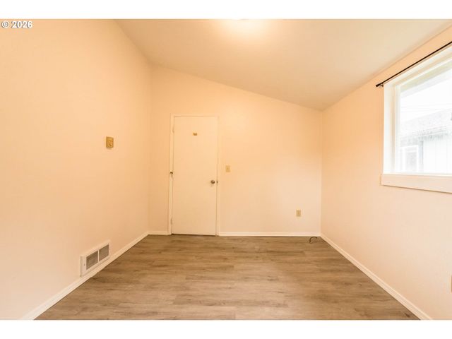 3110 Sw COAST Ave, Lincoln City, OR 97367