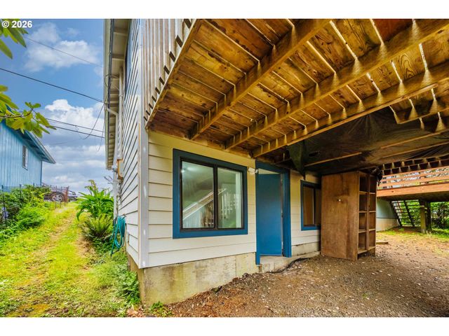 3110 Sw COAST Ave, Lincoln City, OR 97367