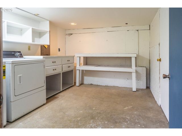 3110 Sw COAST Ave, Lincoln City, OR 97367