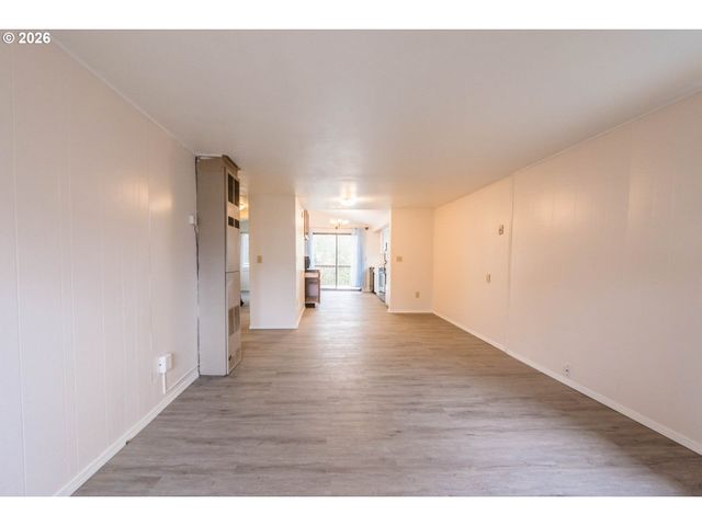 3110 Sw COAST Ave, Lincoln City, OR 97367