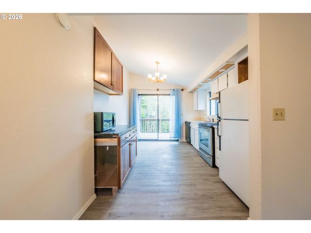 3110 Sw COAST Ave, Lincoln City, OR 97367