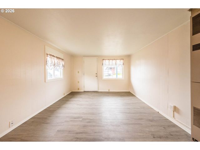 3110 Sw COAST Ave, Lincoln City, OR 97367