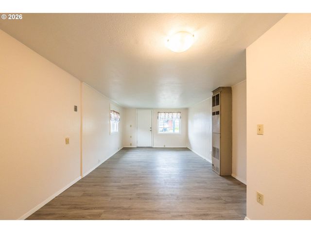 3110 Sw COAST Ave, Lincoln City, OR 97367
