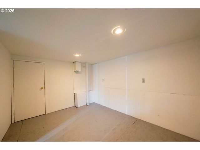 3110 Sw COAST Ave, Lincoln City, OR 97367