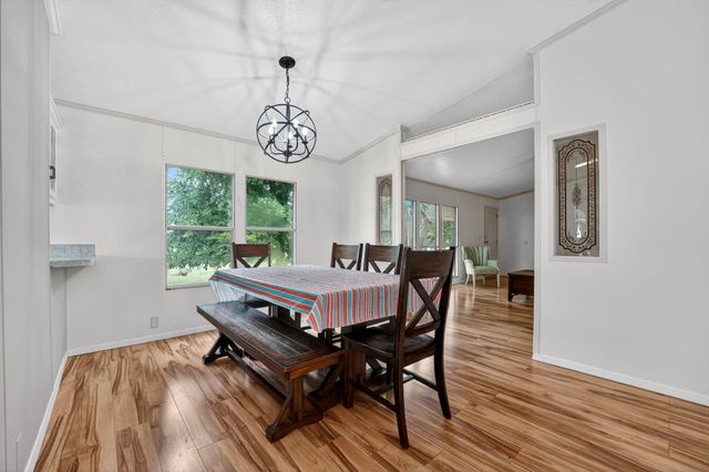 1192 County Road 225, Bluffton, TX 78607