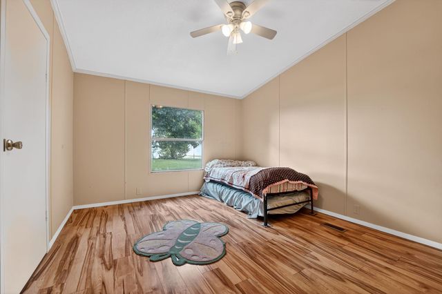 1192 County Road 225, Bluffton, TX 78607