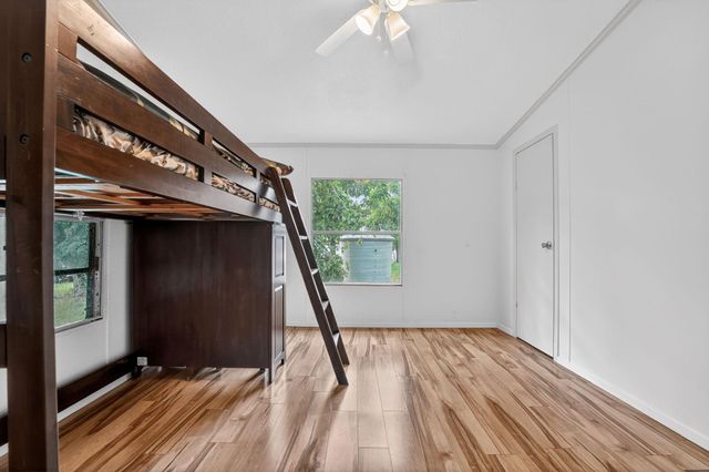 1192 County Road 225, Bluffton, TX 78607