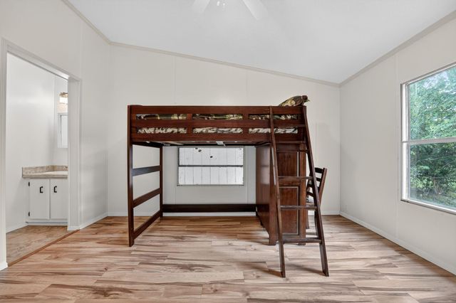 1192 County Road 225, Bluffton, TX 78607