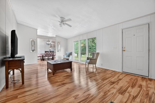 1192 County Road 225, Bluffton, TX 78607
