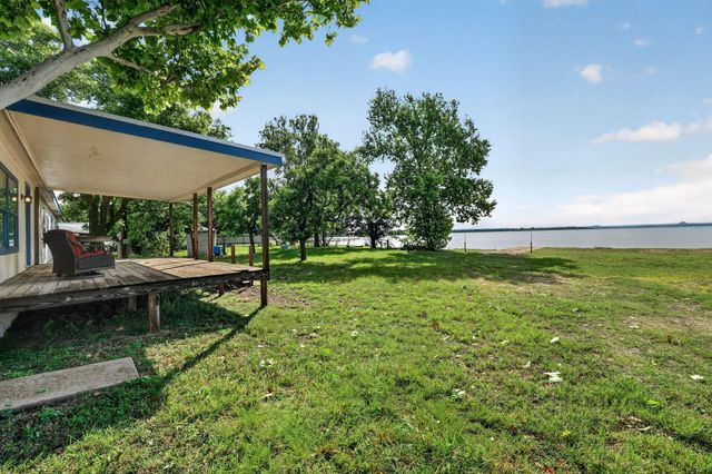 1192 County Road 225, Bluffton, TX 78607