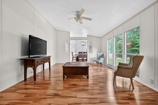 1192 County Road 225, Bluffton, TX 78607