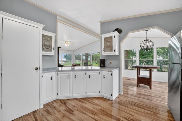 1192 County Road 225, Bluffton, TX 78607