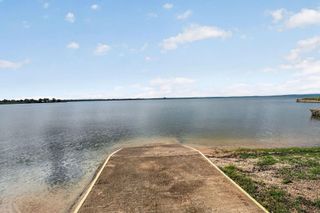 1192 County Road 225, Bluffton, TX 78607