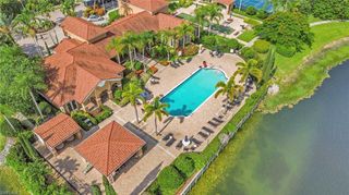 1885 Florida Club DR # 8303, Naples, FL 34112
