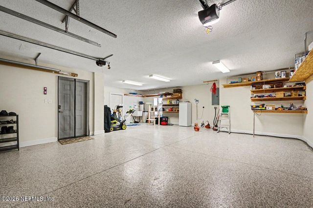 37 MAY Street, St. Augustine, FL 32084