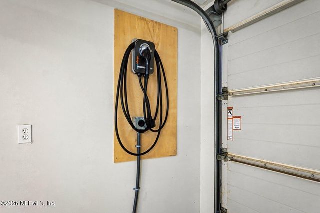 37 MAY Street, St. Augustine, FL 32084