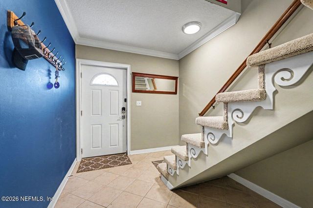 37 MAY Street, St. Augustine, FL 32084