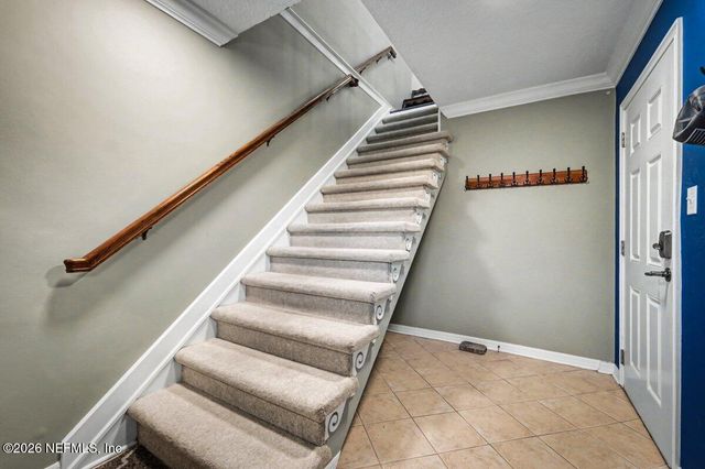 37 MAY Street, St. Augustine, FL 32084