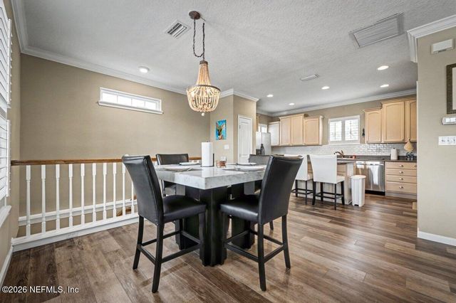 37 MAY Street, St. Augustine, FL 32084