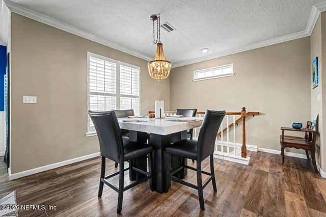 37 MAY Street, St. Augustine, FL 32084