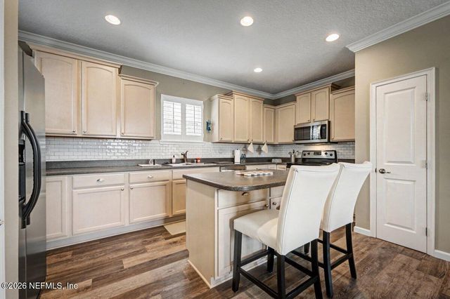 37 MAY Street, St. Augustine, FL 32084