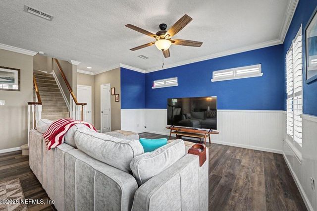 37 MAY Street, St. Augustine, FL 32084