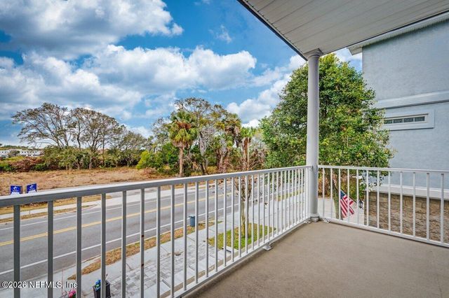 37 MAY Street, St. Augustine, FL 32084