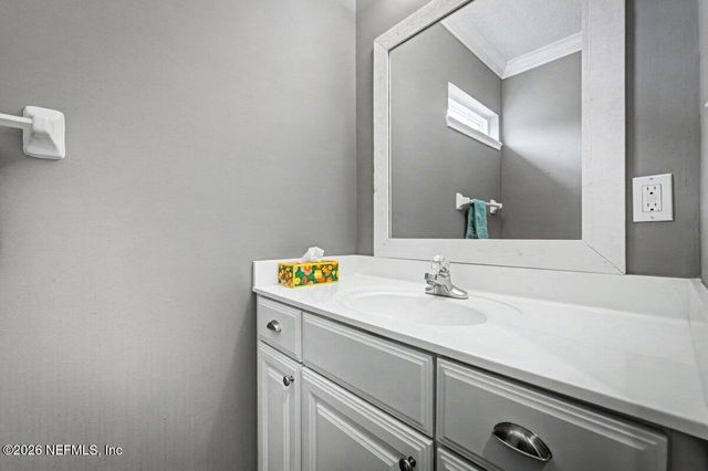 37 MAY Street, St. Augustine, FL 32084