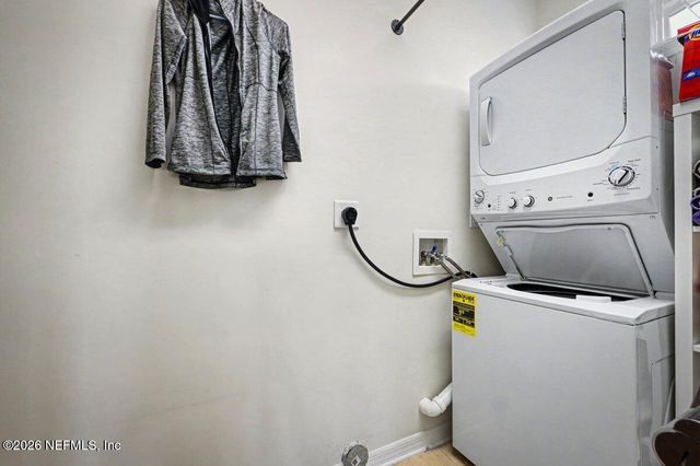 37 MAY Street, St. Augustine, FL 32084