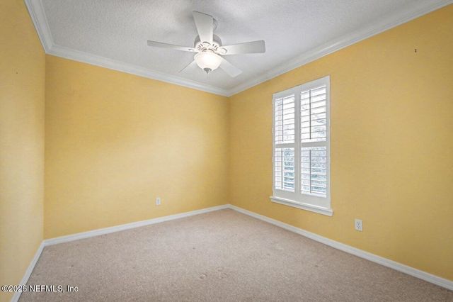 37 MAY Street, St. Augustine, FL 32084