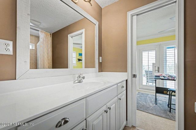 37 MAY Street, St. Augustine, FL 32084