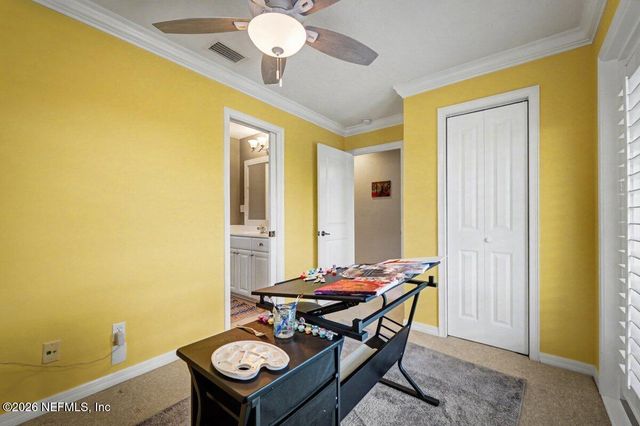 37 MAY Street, St. Augustine, FL 32084