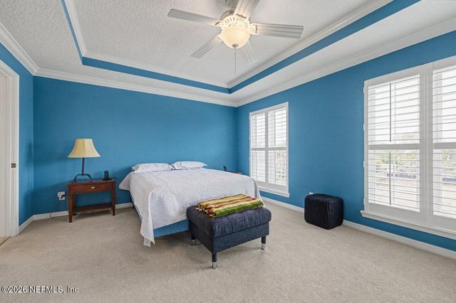 37 MAY Street, St. Augustine, FL 32084