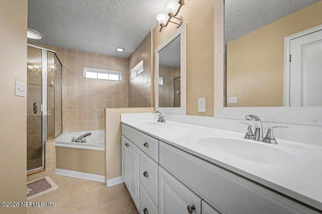 37 MAY Street, St. Augustine, FL 32084