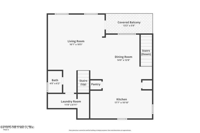 37 MAY Street, St. Augustine, FL 32084