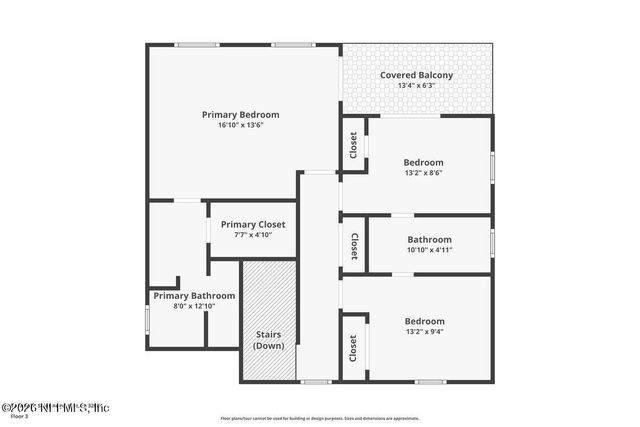 37 MAY Street, St. Augustine, FL 32084