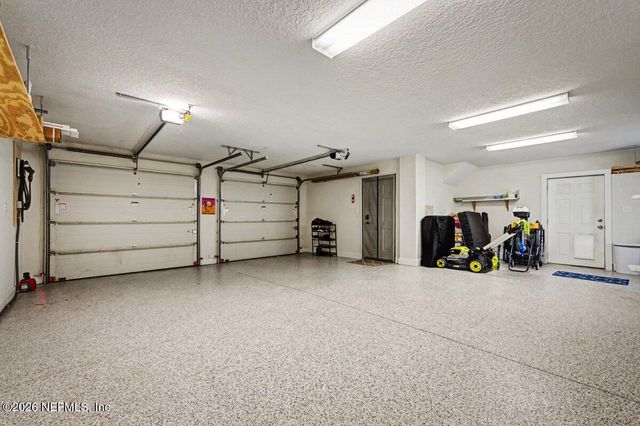 37 MAY Street, St. Augustine, FL 32084