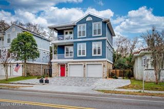 37 MAY Street, St. Augustine, FL 32084