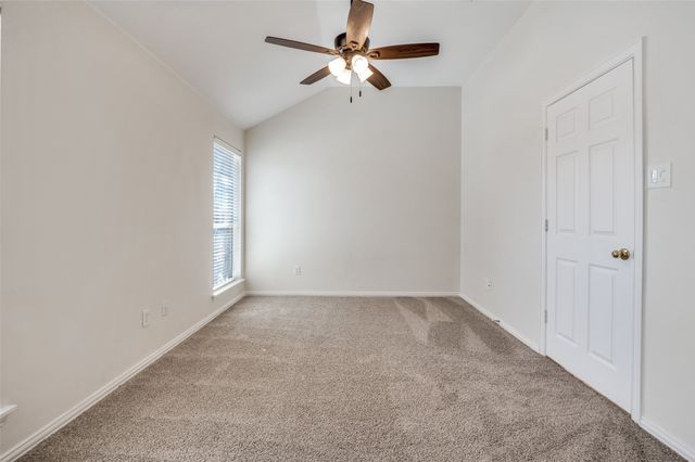 6101 Apache Drive, The Colony, TX 75056