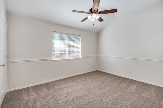 6101 Apache Drive, The Colony, TX 75056