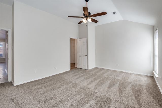 6101 Apache Drive, The Colony, TX 75056