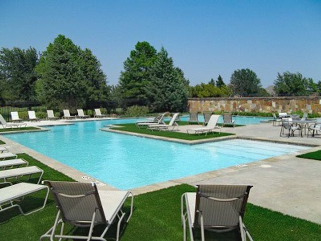 6101 Apache Drive, The Colony, TX 75056