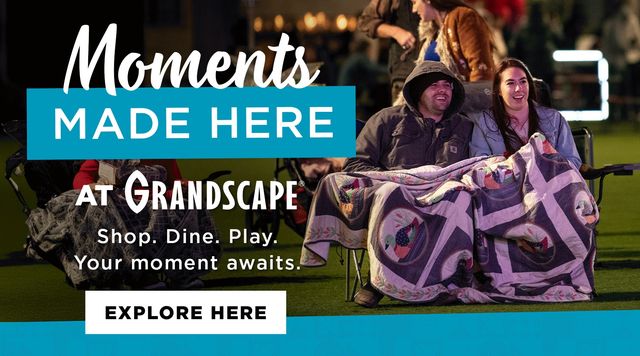 6101 Apache Drive, The Colony, TX 75056